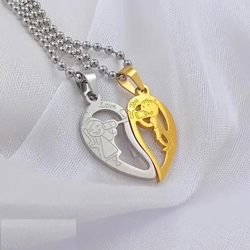 Jewelleries