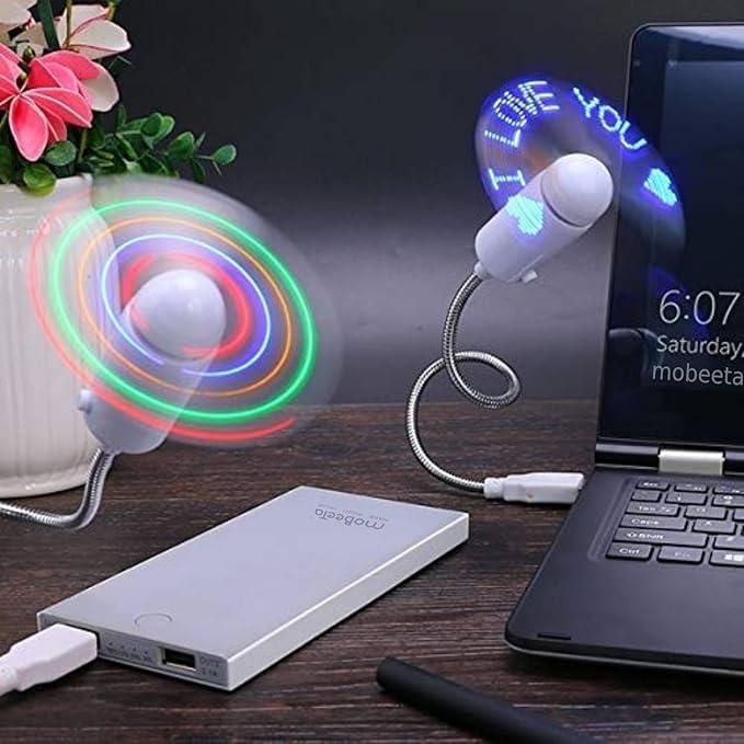 Gadgets