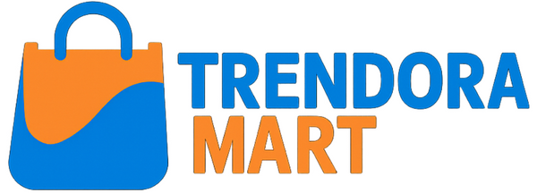 Trendora Mart