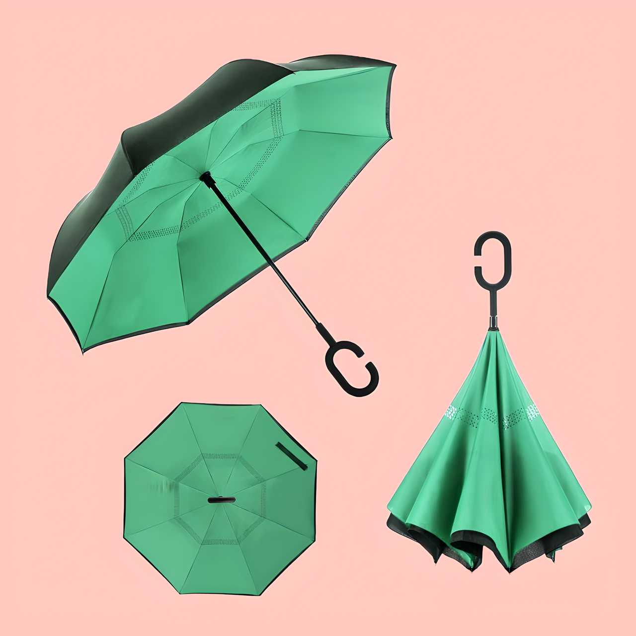 MONSOON