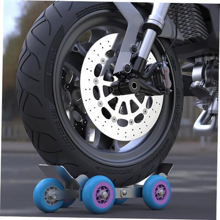 Bike Accessories