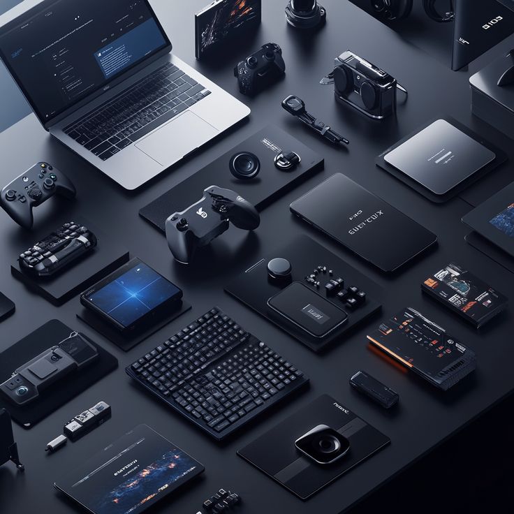 All Products